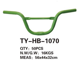 Handlebar TY-HB-1070